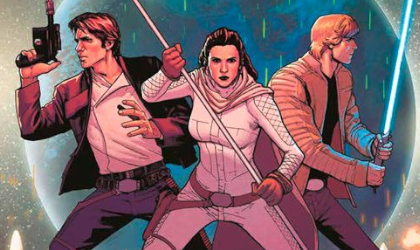 Star Wars: Aufstand auf Mon Cala